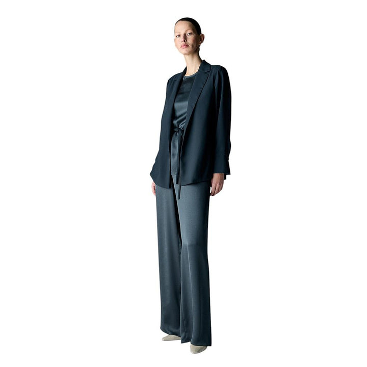 natan-collection-women's-pants-green-ficeo-jtbt02-158
