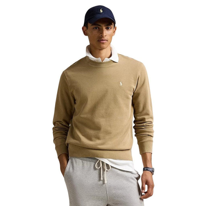 polo-ralph-lauren-men-sweater-heren-camel