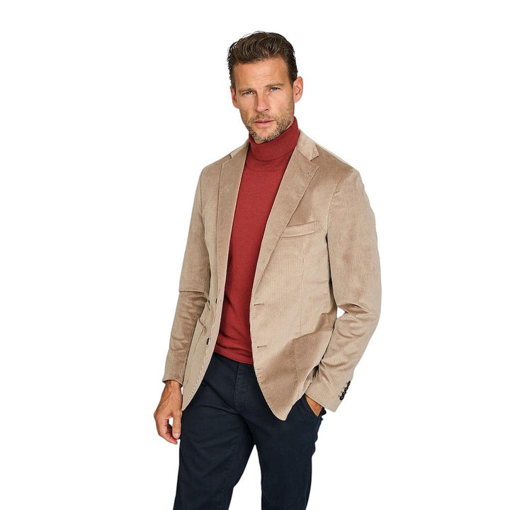 fradi-vest-heren-taupe