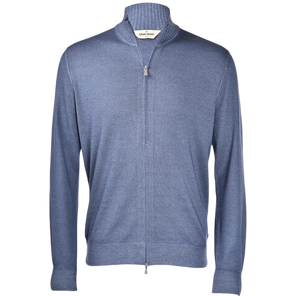 gran-sasso-men-gilet-heren-blauw-8