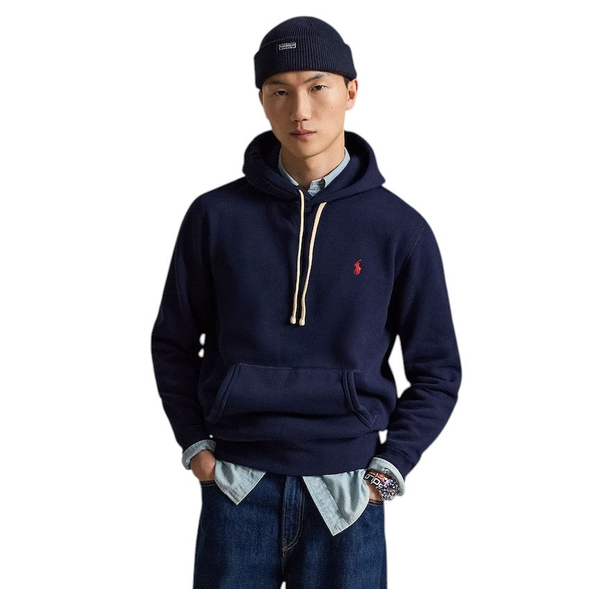 polo-ralph-lauren-jersey-para-hombre-azul marino-710766778007