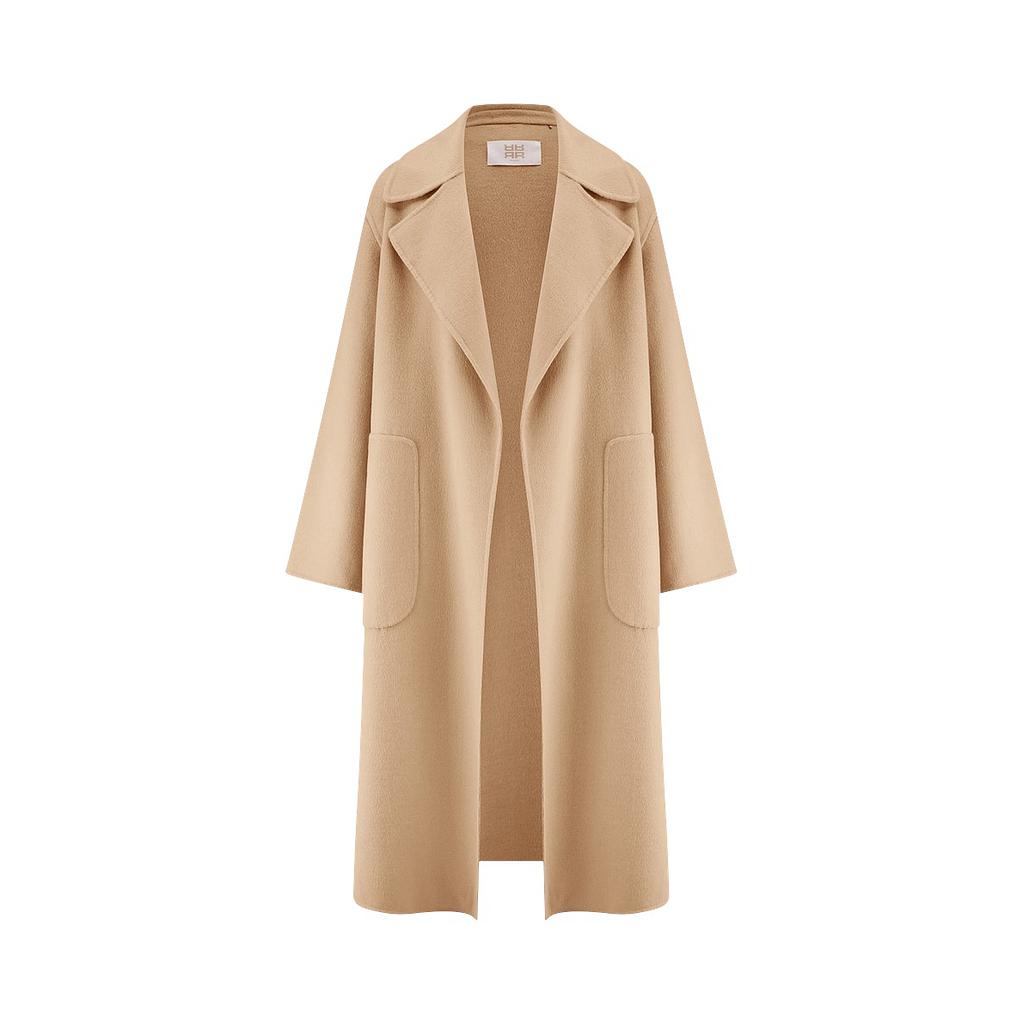 riani-abrigo-chaqueta-mujer-camello-672020-3886-830