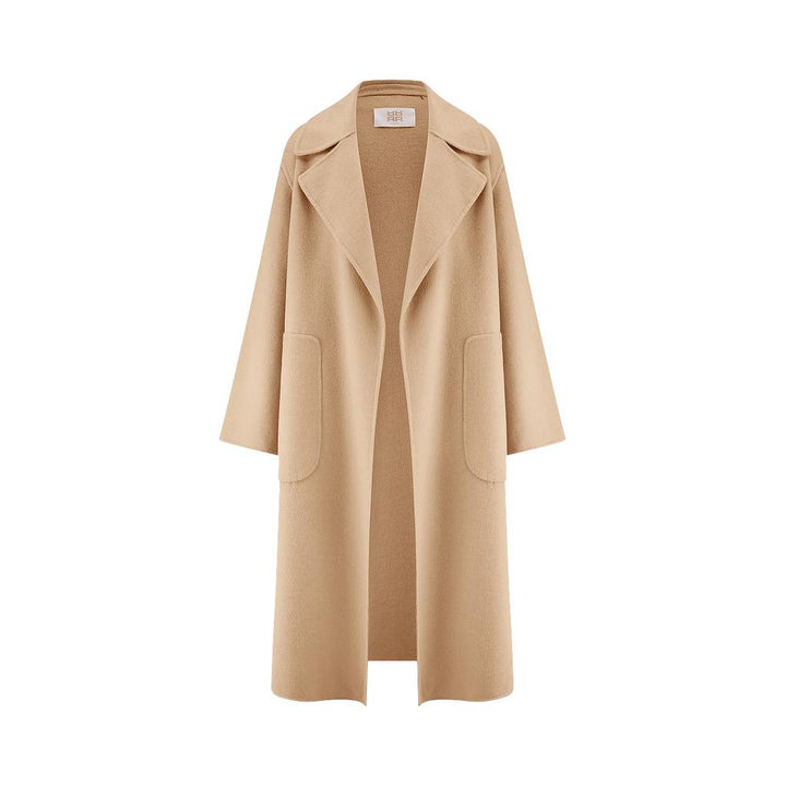 riani-abrigo-chaqueta-mujer-camello-672020-3886-830