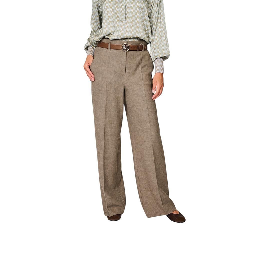 seductive-pantalones-mujer-beige-enie