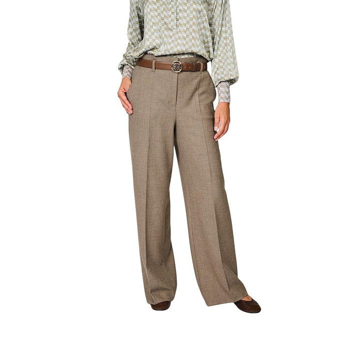 seductive-pantalones-mujer-beige-enie