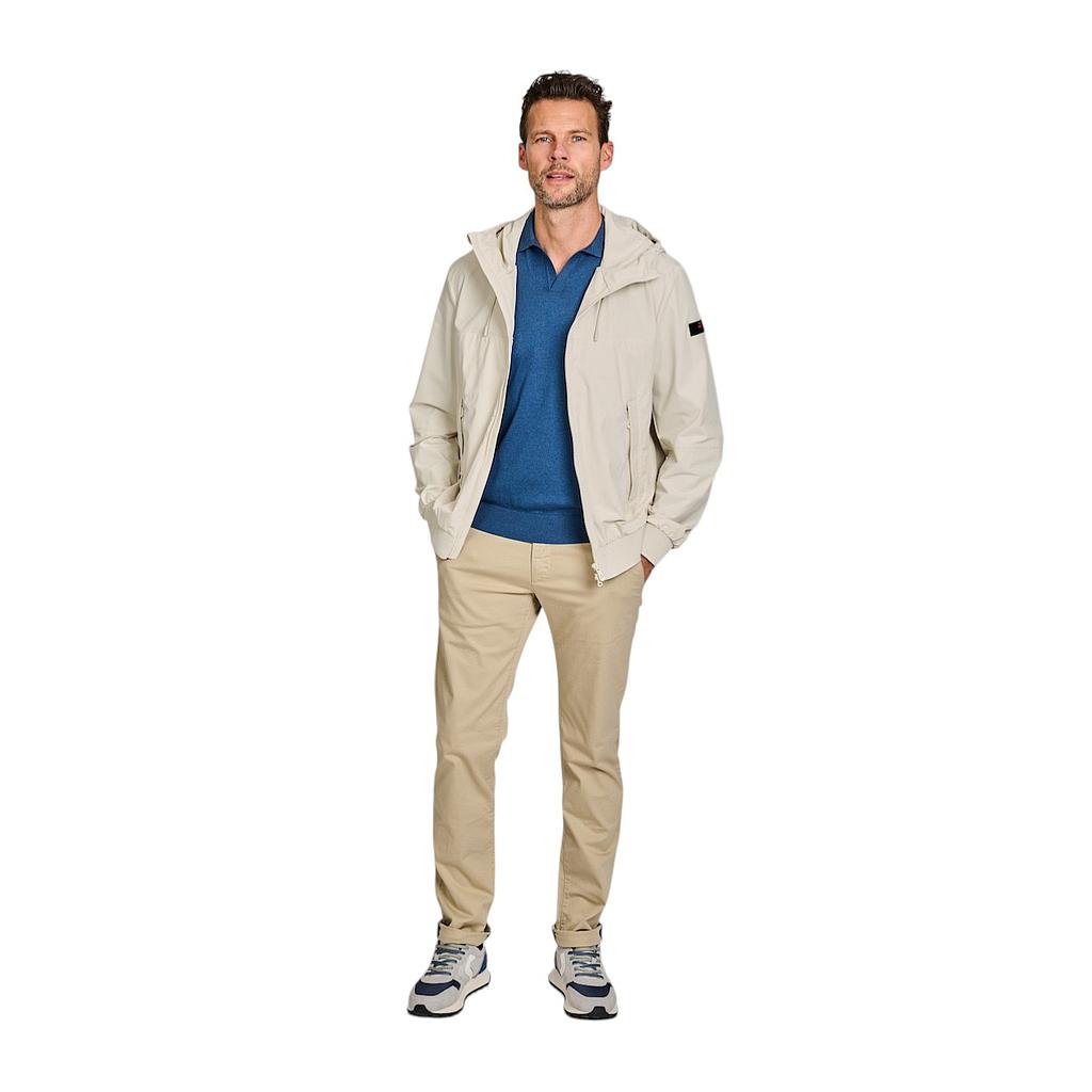 peuterey-parka-men-beige-uyapo