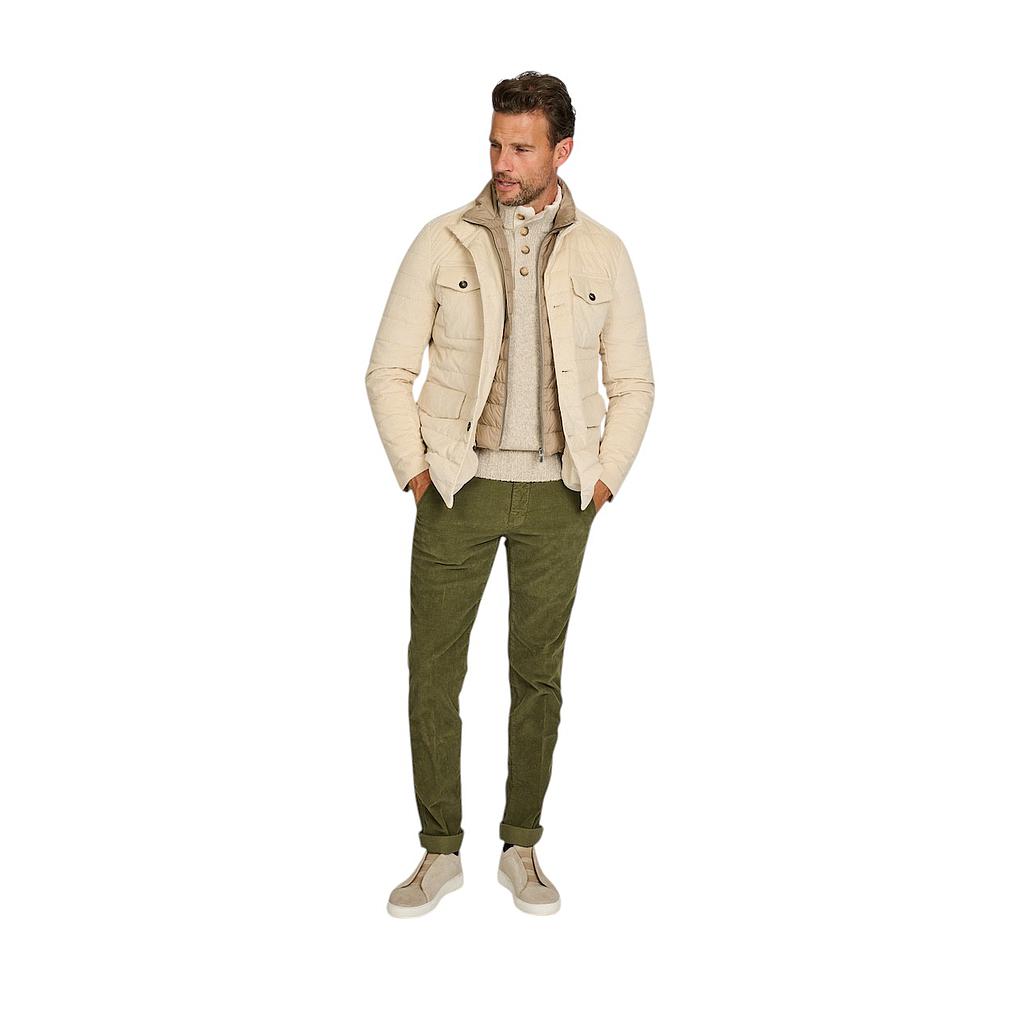 masons-men-mantel-heren-beige
