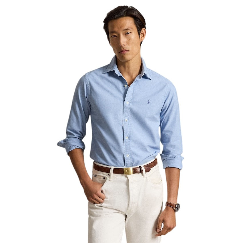 polo-ralph-lauren-camisa-para-hombre-denim-710804257509