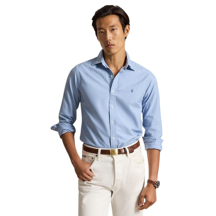 polo-ralph-lauren-camisa-para-hombre-denim-710804257509