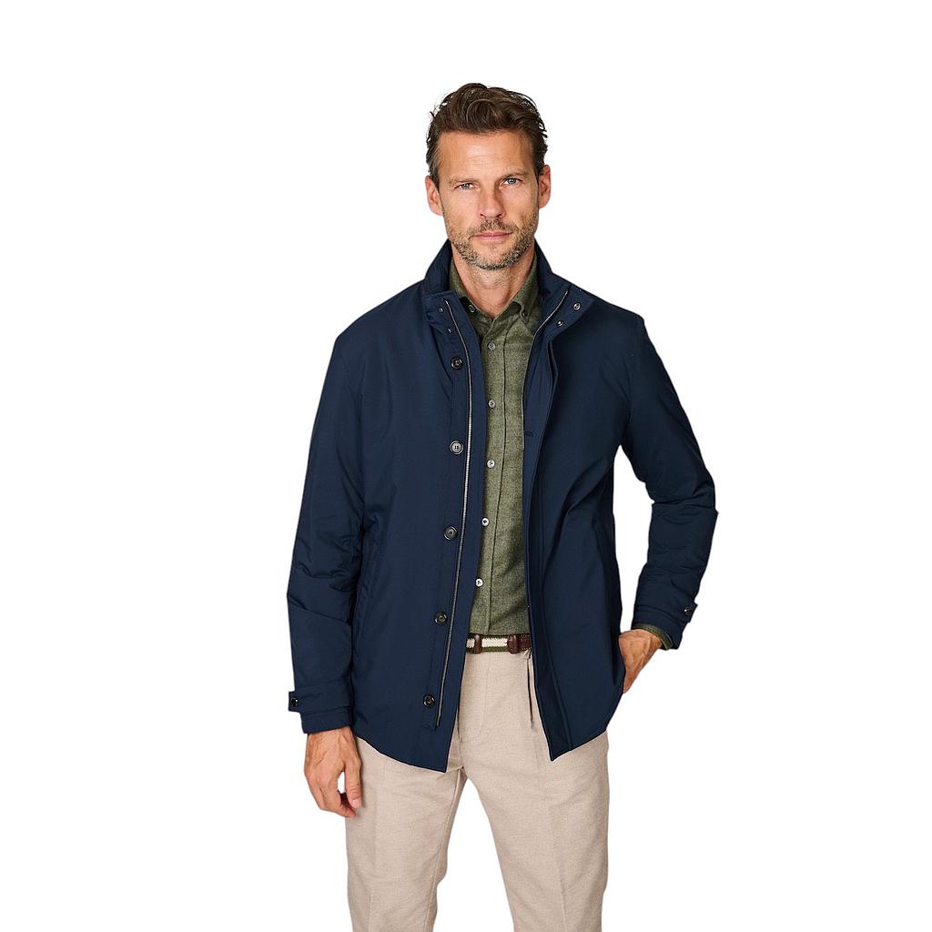 paul-shark-parka-hombre-azul-oscuro-99312005-013