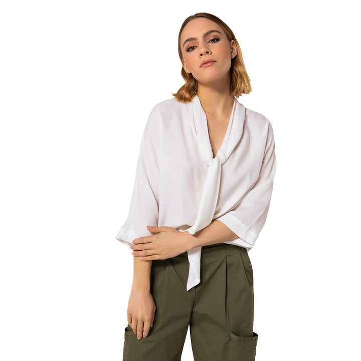 caroline-biss-blouse-dames-ecru-1696-91