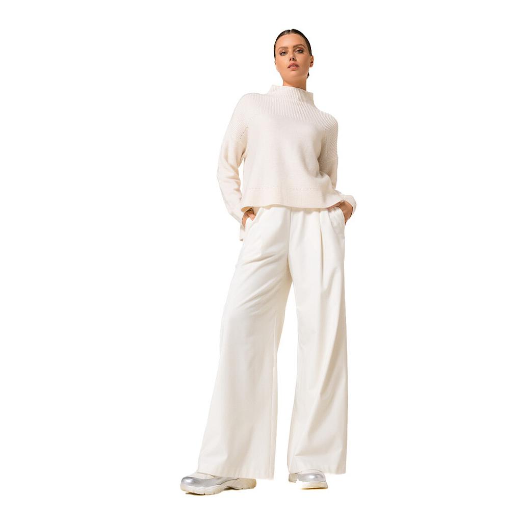 caroline-biss-broek-dames-cream-4516-93