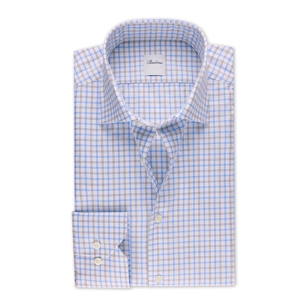 stenstroms-men-hemd-lange-mouwen-heren-licht-blauw-regular-1