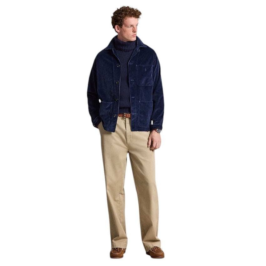 polo-ralph-lauren-men-hemd-lange-mouwen-heren-marine-710b24260004