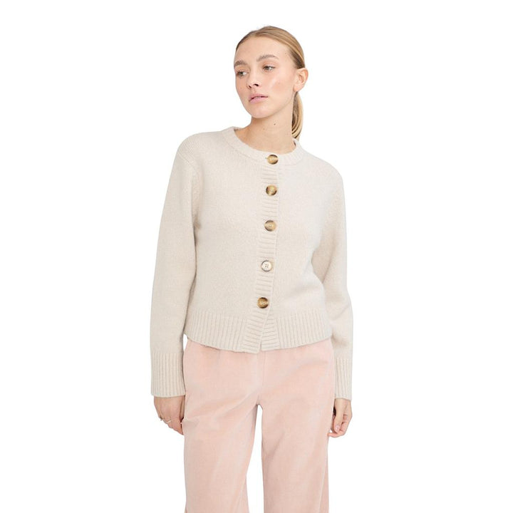 jeff-chaleco-mujer-beige-beverly