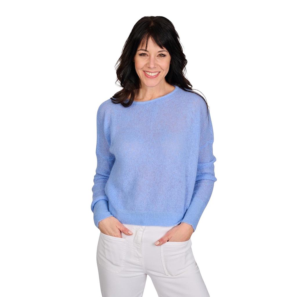 anneclaire-pull-trui-dames-blauw-d1031-769-15