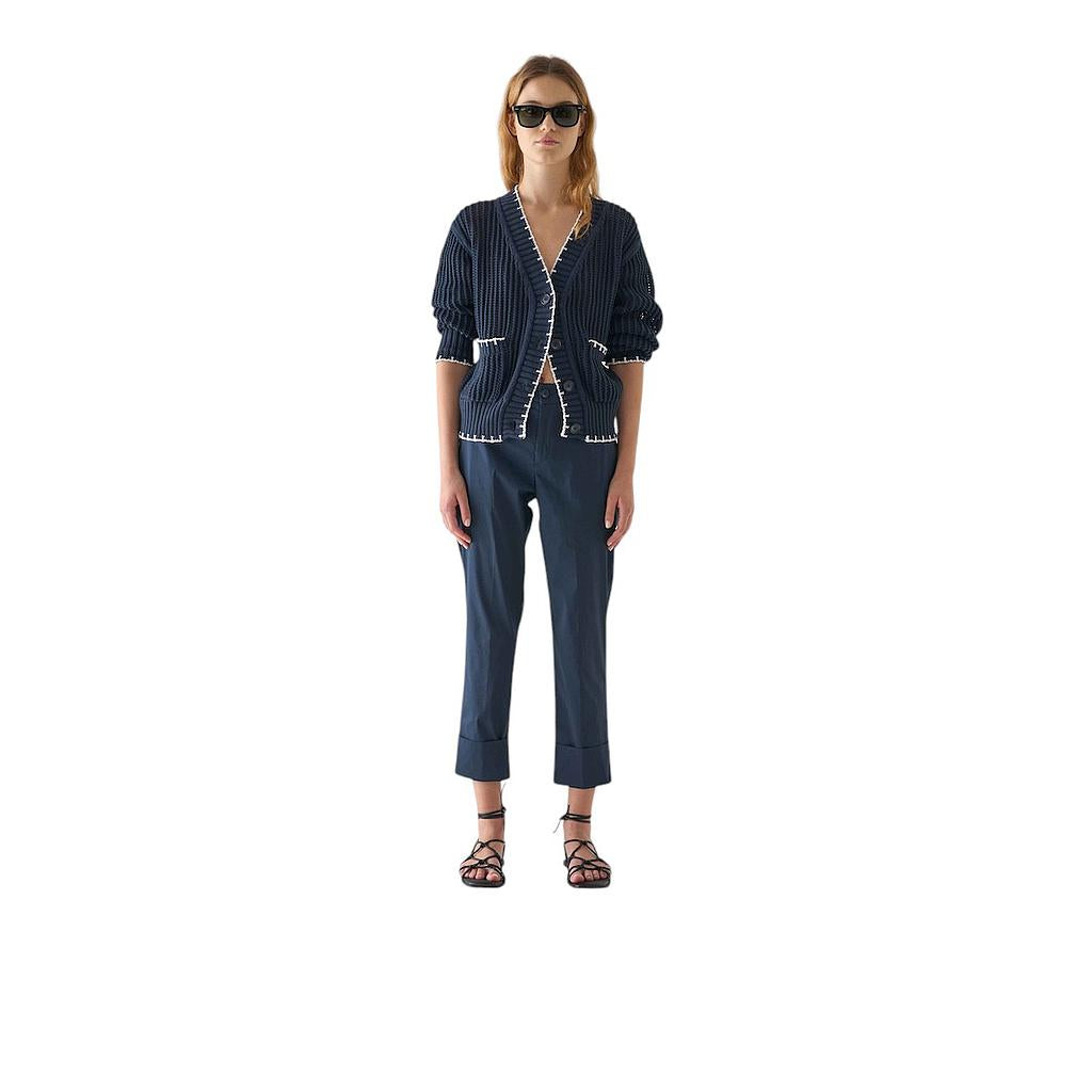 anneclaire-gilet-dames-donker-blauw-d0989-383-633