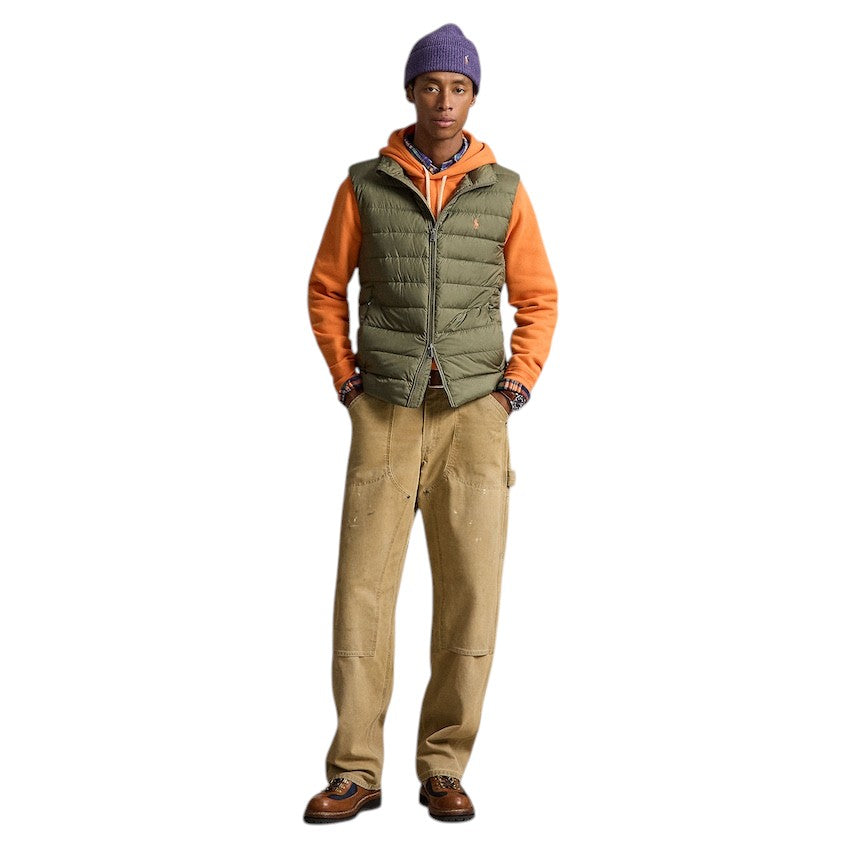 polo-ralph-lauren-hombre-chaleco-hombre-oliva-710b20425010