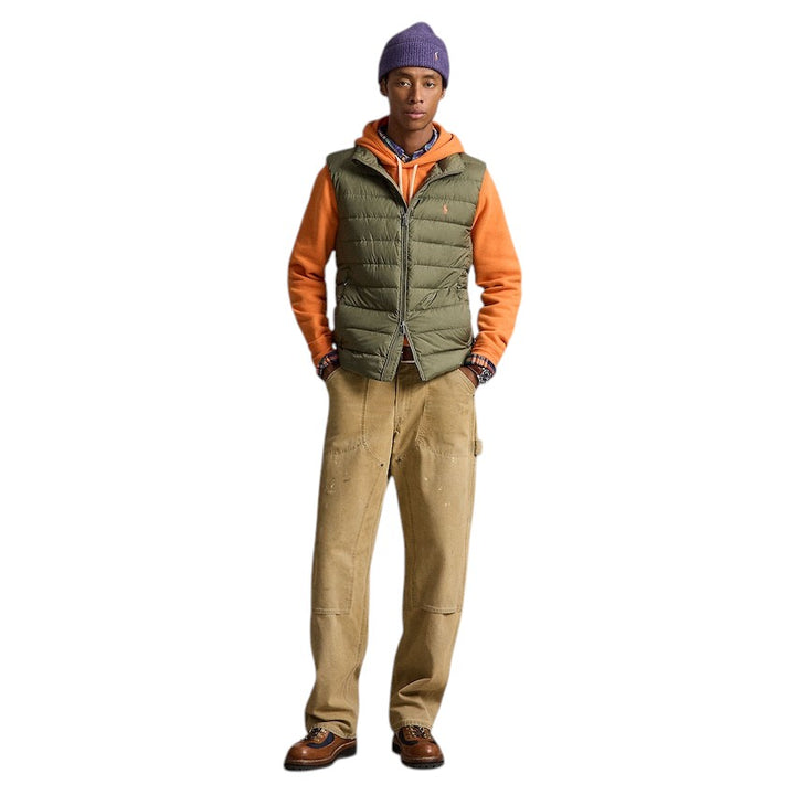 polo-ralph-lauren-hombre-chaleco-hombre-oliva-710b20425010