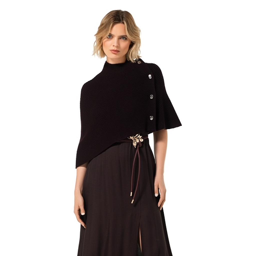 caroline-biss-poncho-mujer-morado-4260-53