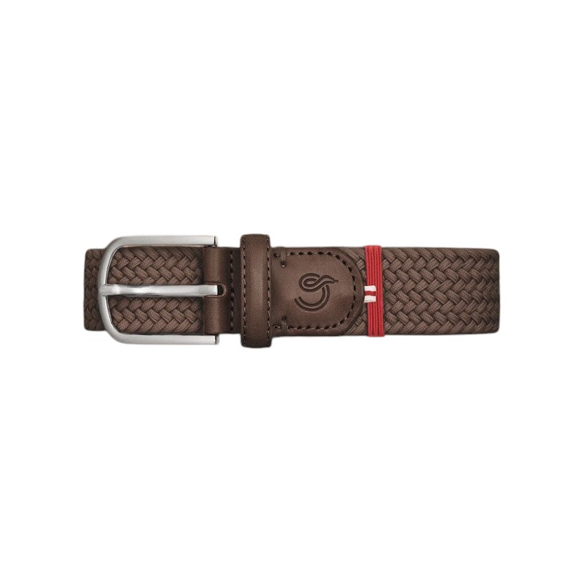 la-boucle-riem-heren-bruin-florence-mono-brown