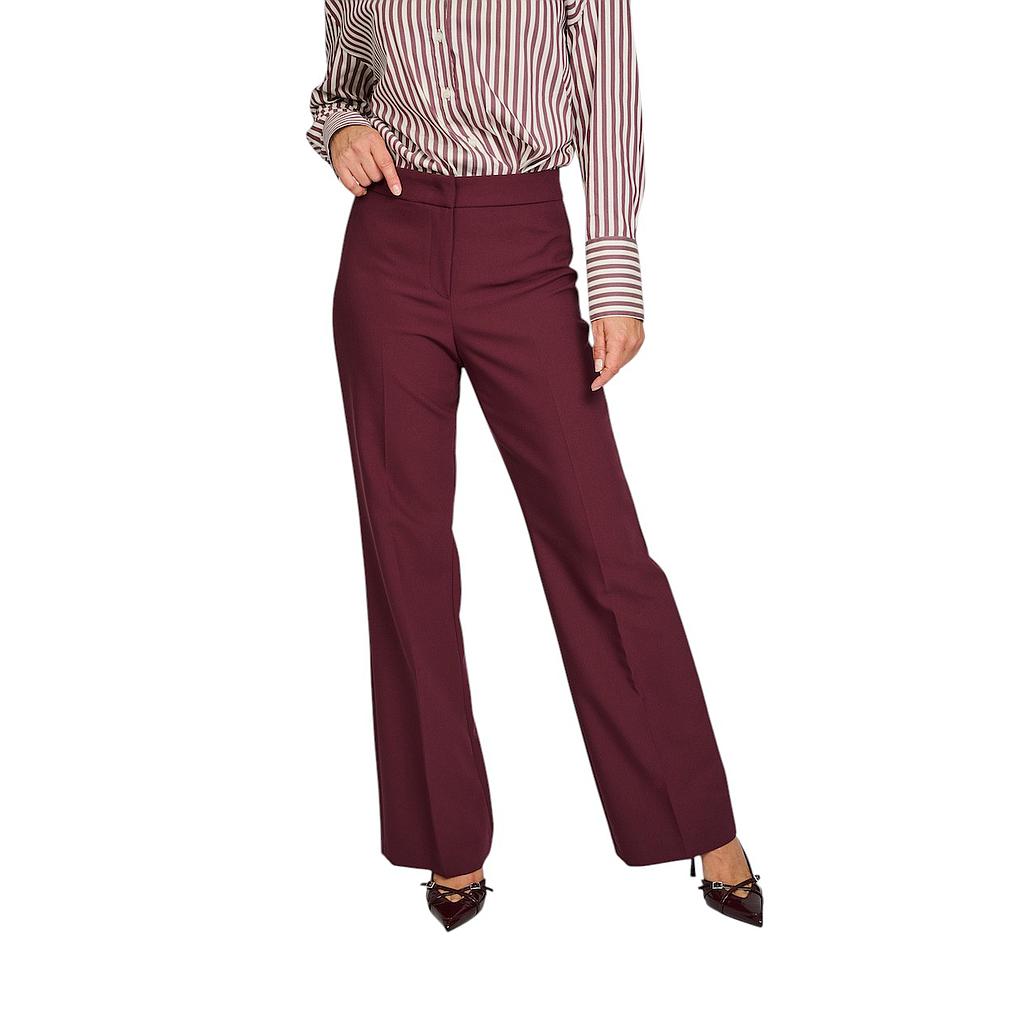 riani-broek-dames-bordeaux-1