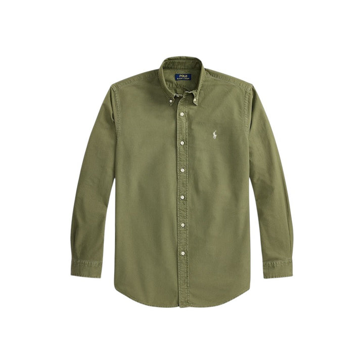 polo-ralph-lauren-men-hemd-lange-mouwen-heren-khaki-custom-fit
