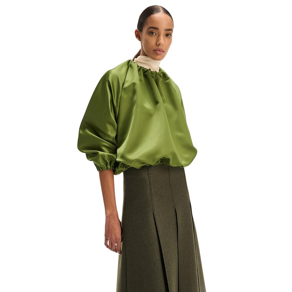 natan-collection-topje-dames-groen-doudou-jtub01-158