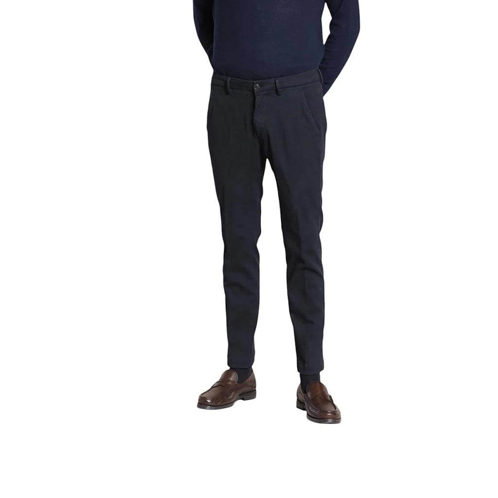 masons-men-sportieve-broek-heren-marine-cotton-cashmere-chino-new-york-style