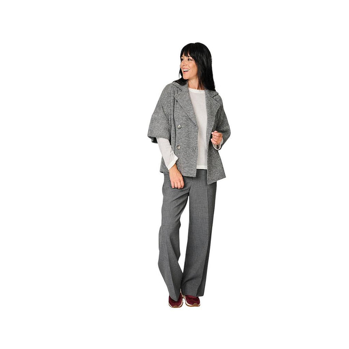 anneclaire-chaleco-mujer-gris-d1890-1200-766