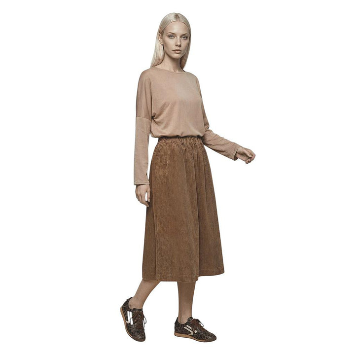 jeff-blouse-women-camel-rosie