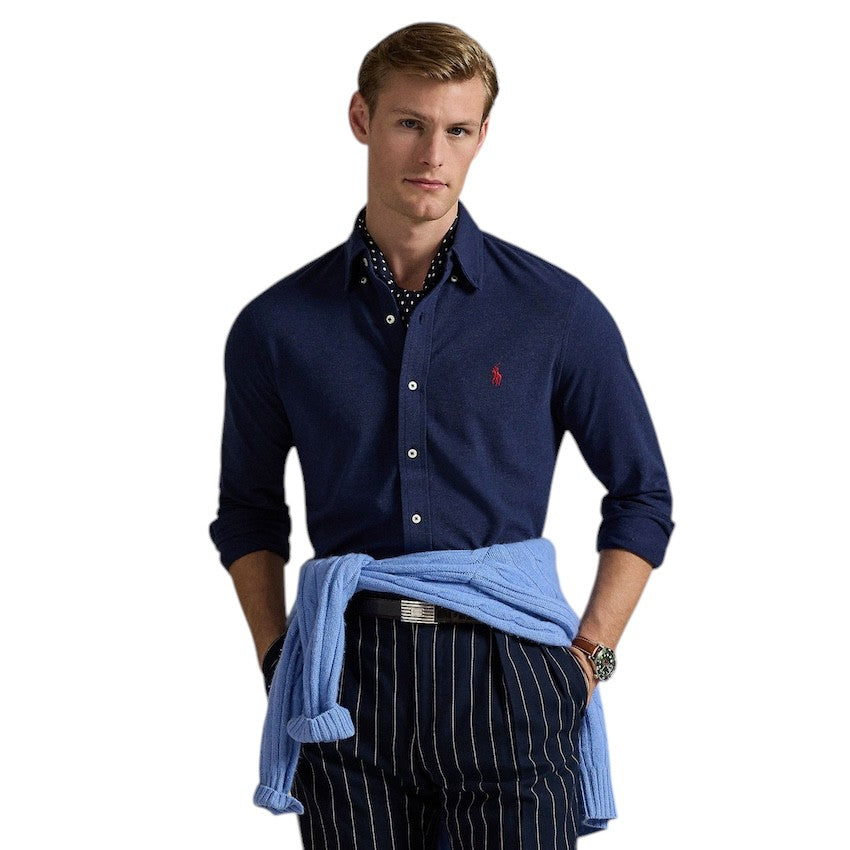 polo-ralph-lauren-camisa-de-hombre-manga-larga-azul-710654408081