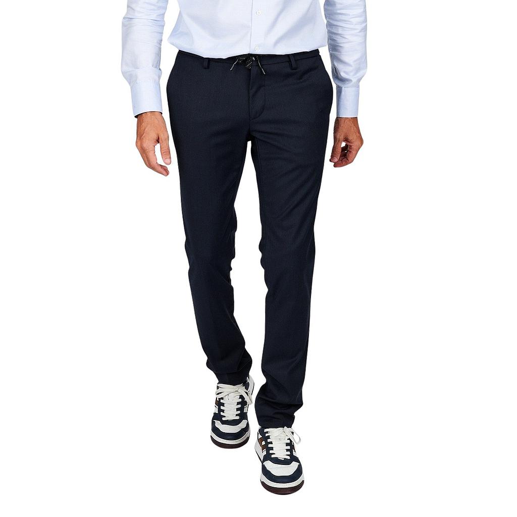 masons-men-sportieve-broek-heren-donker-blauw-5