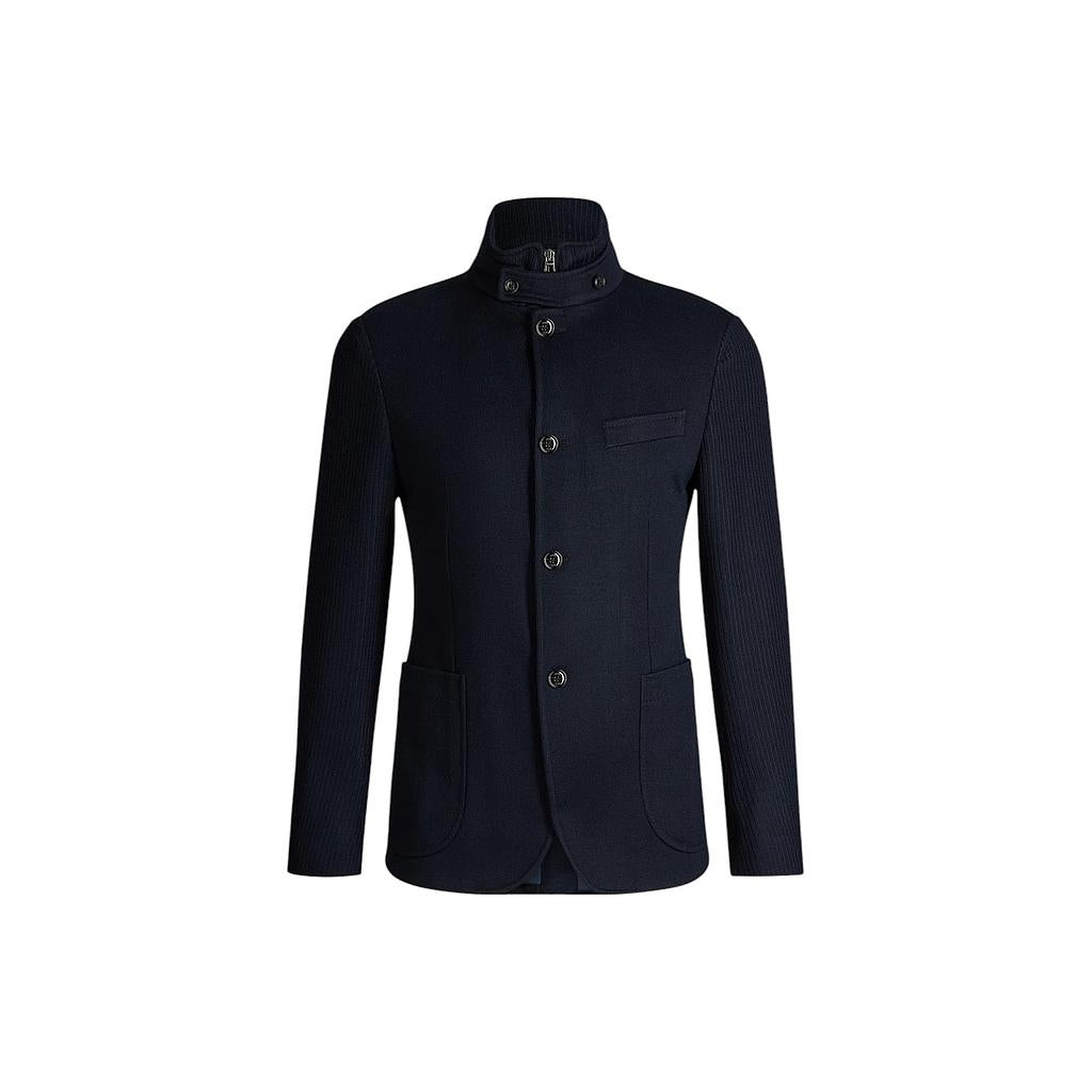 joop-vest-heren-marine-hypetar-j4