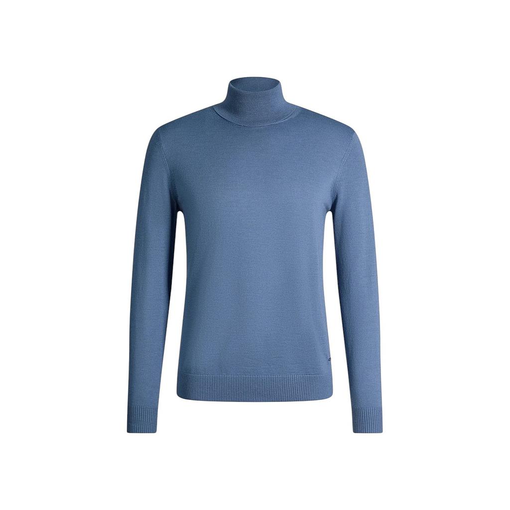 joop-pull-trui-rolkraag-heren-blauw-donte