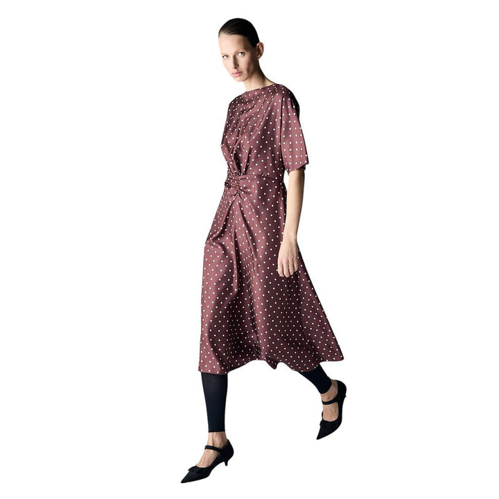 natan-colección-vestido-mujer-berenjena-figaro-jaap28-310