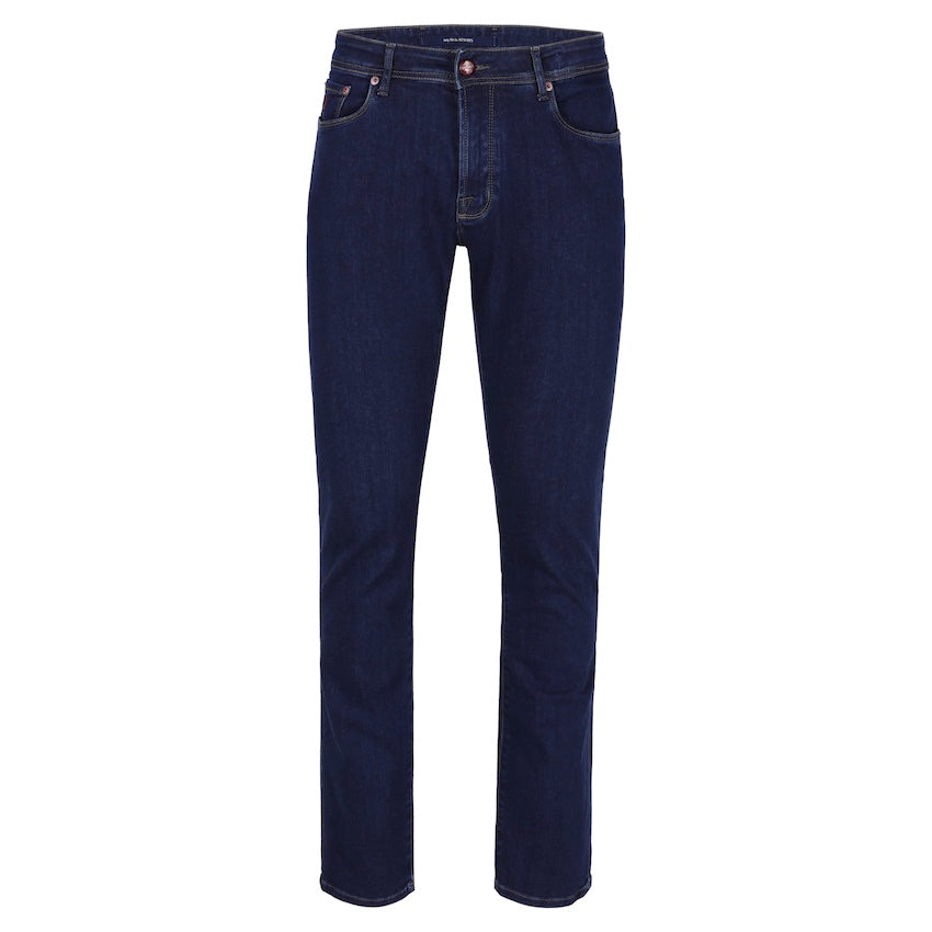 atelier-noterman-vaqueros-para-hombre-azul-oscuro-atn01s-a122-1925-112