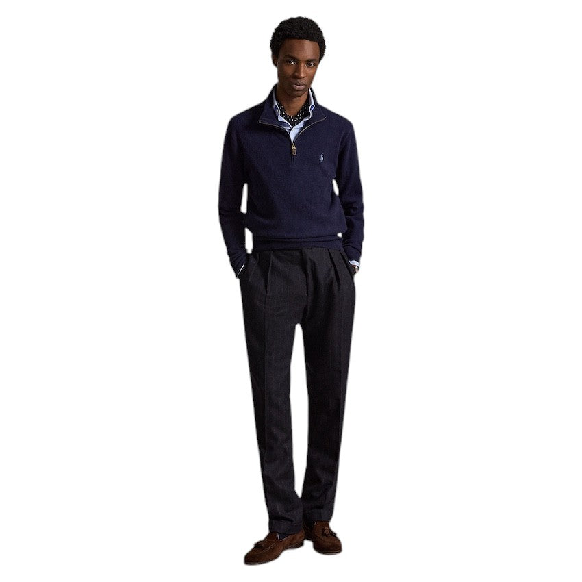 polo-ralph-lauren-men-pull-trui-heren-marine-710876756001