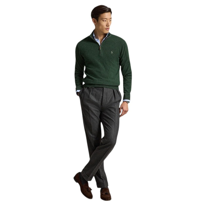 polo-ralph-lauren-men-pull-trui-heren-groen-710876756504