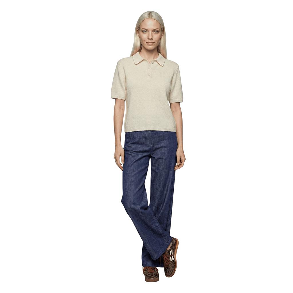jeff-camiseta-polo-mujer-crudo-ollie