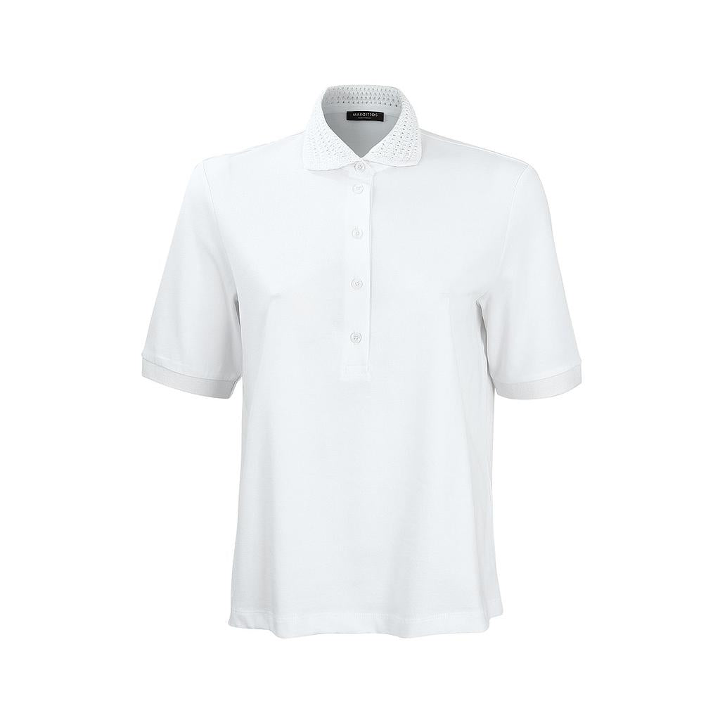 margittes-polo-shirt-dames-wit