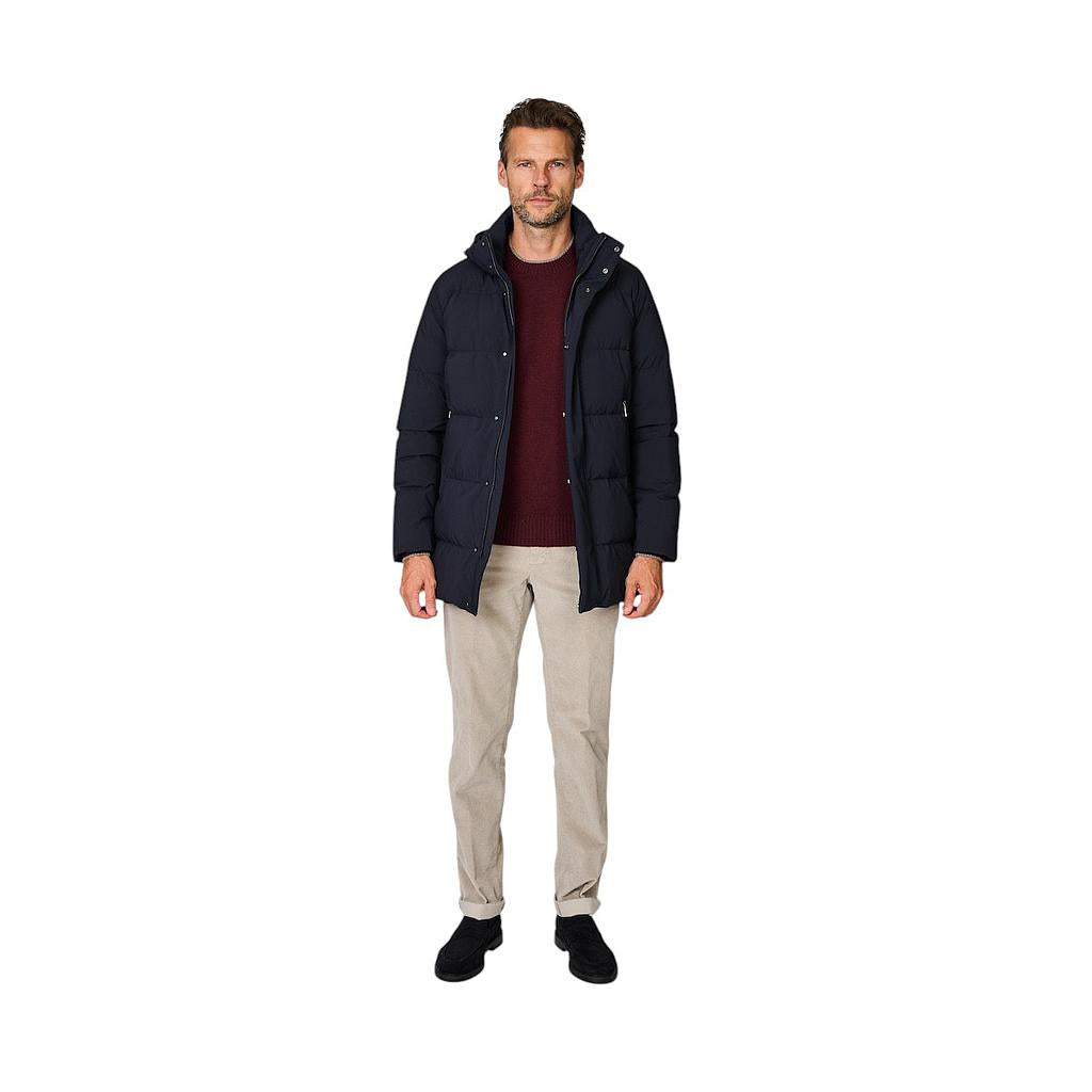 paul-shark-parka-hombre-azul marino-16312008-050