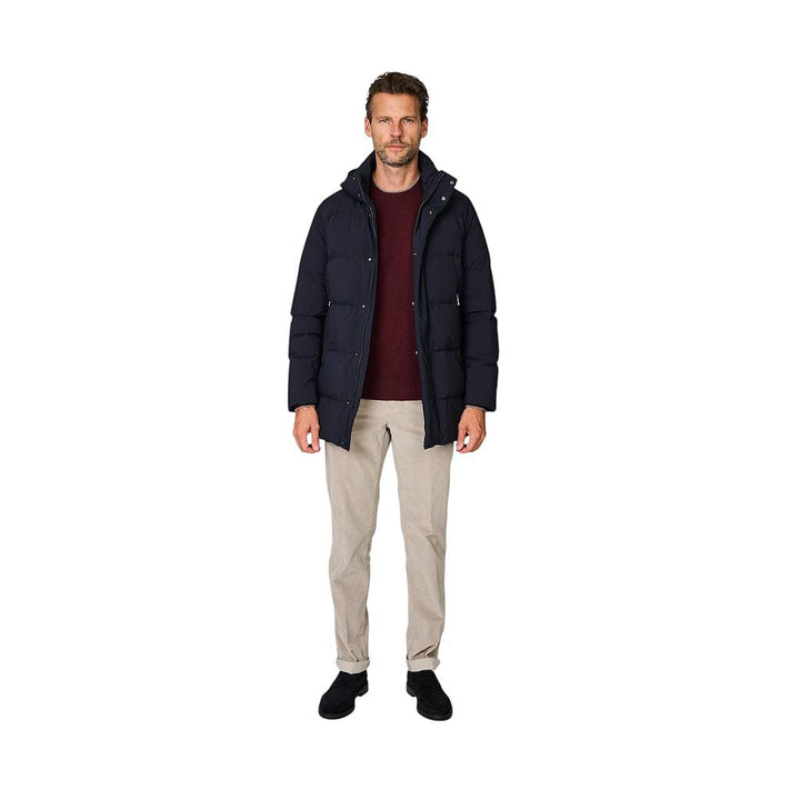 paul-shark-parka-hombre-azul marino-16312008-050