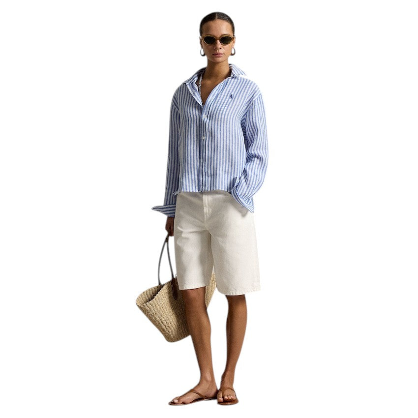 polo-ralph-lauren-women-blouse-dames-blauw-crop-boxy-fit-211935130503