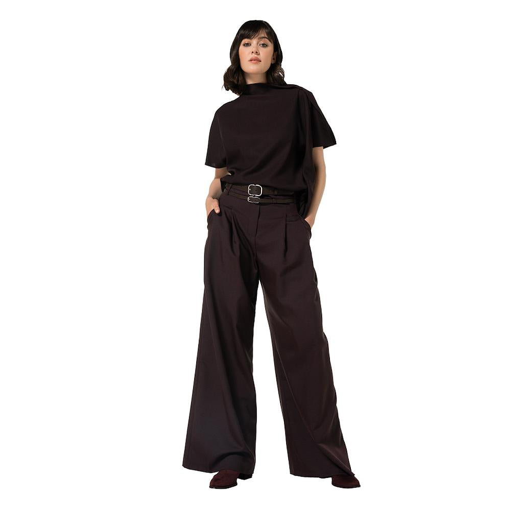 caroline-biss-pantalon-femme-violet-4551-53