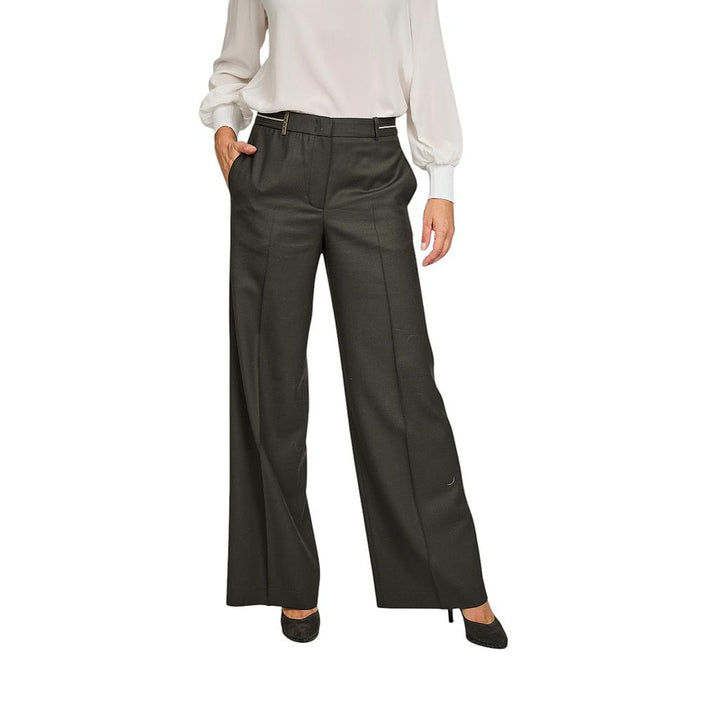 peserico-broek-dames-anthraciet