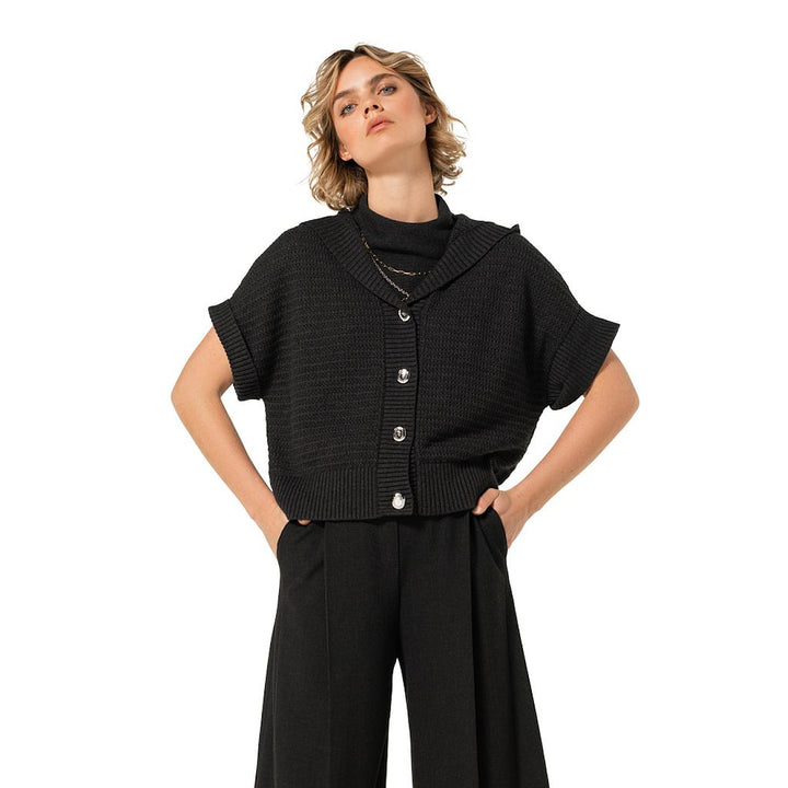caroline-biss-vest-dame-antracit-4207-11