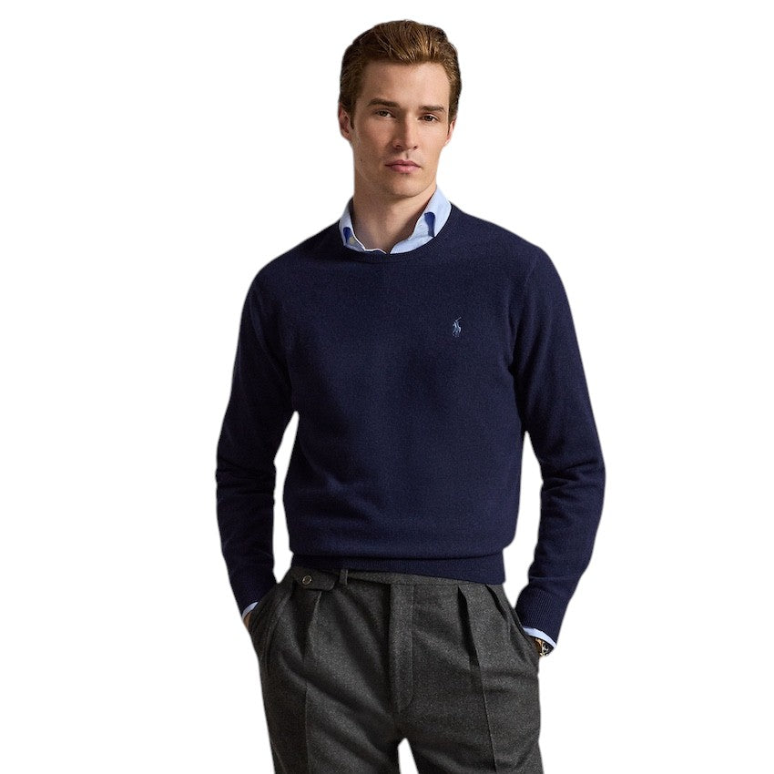 polo-ralph-lauren-men-pull-trui-ronde-hals-heren-marine-710974148001