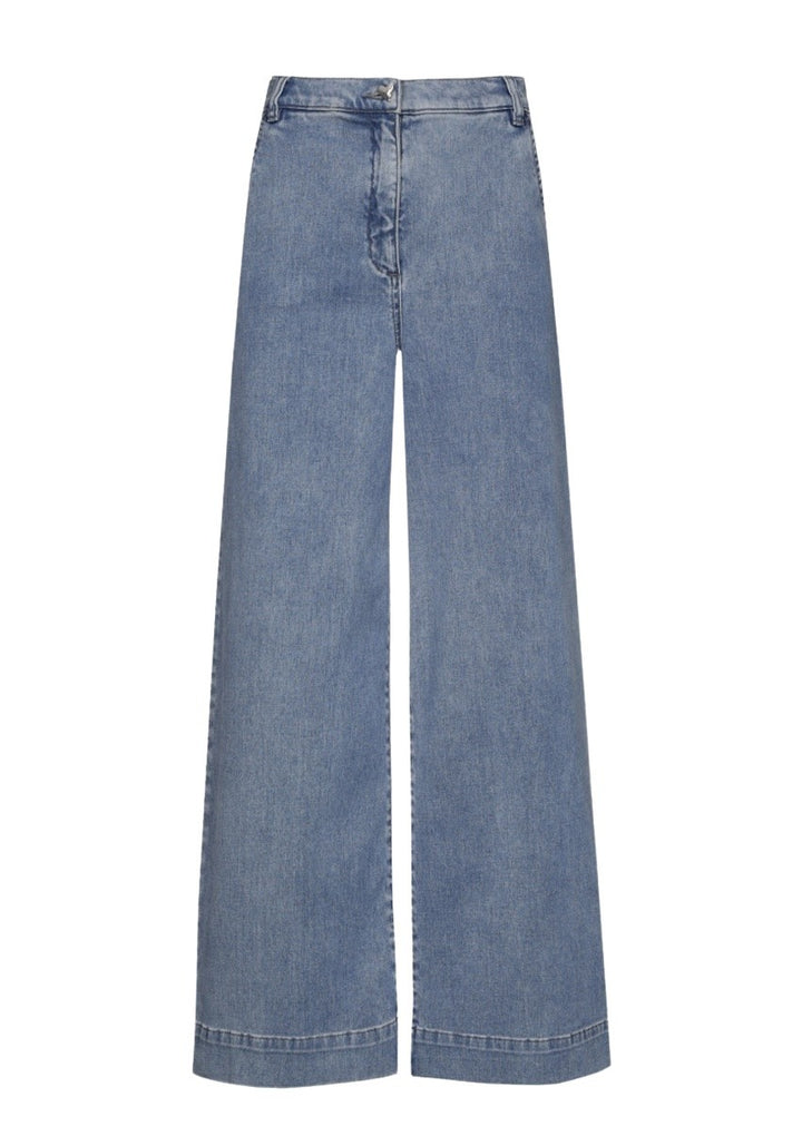 Caroline Biss jeans dames denim