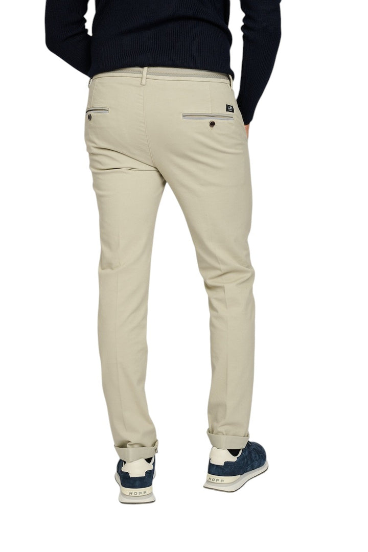 Mason'S Men broek heren greige 9PN2R4593N1MBE070594